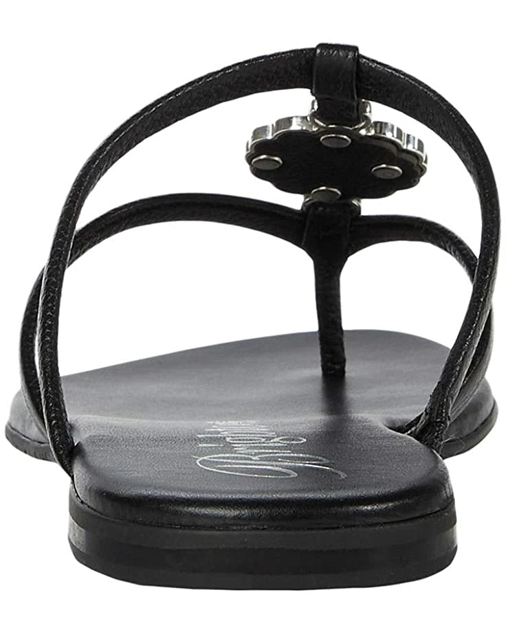 Brighton Atoll | Sandals 5 Brighton Atoll | Sandals - Image 5