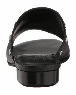 Brighton Night | Sandals -Brighton Best Sale 61ZAM4rCcGL. AC SR736920