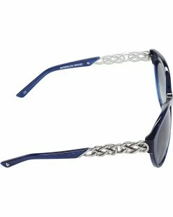 Brighton Sunglasses Interlock Braid Sunglass -Brighton Best Sale 61ZDMsjDRML. AC SR736920