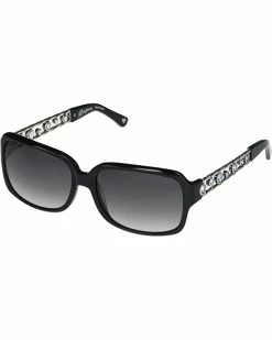 Brighton Halo Sunglasses