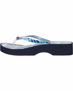 Brighton Cove Flip-Flop | Sandals -Brighton Best Sale 61ZPdoynKGS. AC SR736920