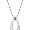 Brighton Meridian Swing Necklace | Necklaces