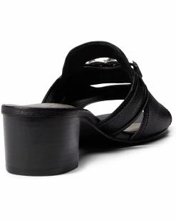 Brighton Kacey Heel Slide | Heels -Brighton Best Sale 61Zg58w5vIL. AC SR736920