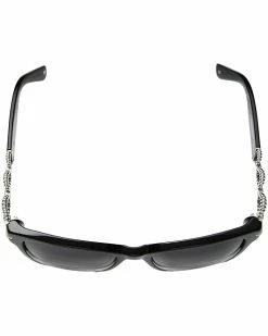 Brighton Kindred Fade Sunglasses 7 Brighton Kindred Fade Sunglasses -Brighton Best Sale 61ZuVAC9fL. AC SR736920