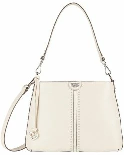 Brighton Jett Convertible Crossbody | Handbags