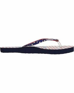 Brighton Skyler | Sandals -Brighton Best Sale 61bTG1VDxzL. AC SR736920