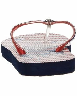 Brighton Skyler | Sandals -Brighton Best Sale 61bllLTI NL. AC SR736920