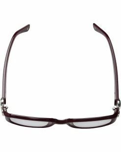 Brighton Balboa Heart | Glasses -Brighton Best Sale 61bnLhyW TL. AC SR736920