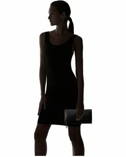 Brighton Nolita Shimmer Large Wallet | Wallets -Brighton Best Sale 61c O4qvHOL. AC SR736920