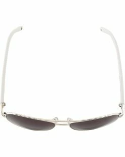 Brighton Sugar Shack Sunglasses -Brighton Best Sale 61cHtTG VqL. AC SR736920