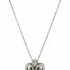 Brighton Alcazar Heart Necklace | Necklaces