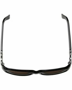 Brighton Sabrina | Sunglasses -Brighton Best Sale 61d7OdKxQeL. AC SR736920