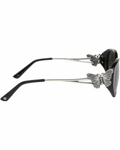 Brighton Social Lite Sunglasses -Brighton Best Sale 61dNopCy6EL. AC SR736920