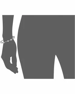 Brighton Bracelets Monte Carlo Bracelet -Brighton Best Sale 61duJwPBc0L. AC SR736920