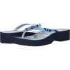 Brighton Cove Flip-Flop | Sandals