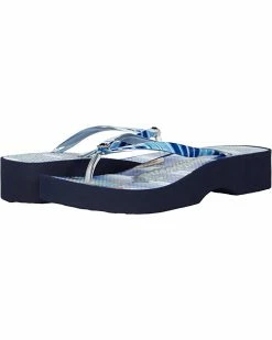Brighton Cove Flip-Flop | Sandals