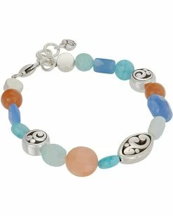 Brighton Contempo Chroma Bracelet | Bracelets