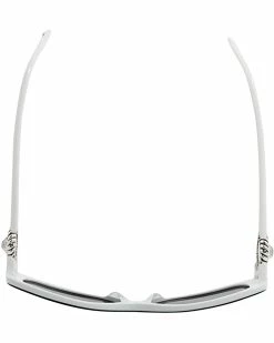 Brighton Twinkle | Sunglasses -Brighton Best Sale 61ee4hSnUaL. AC SR736920