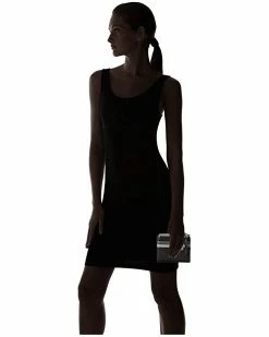 Brighton Barbados Credit Card Wallet | Wallets -Brighton Best Sale 61fHBl0TqSL. AC SR736920