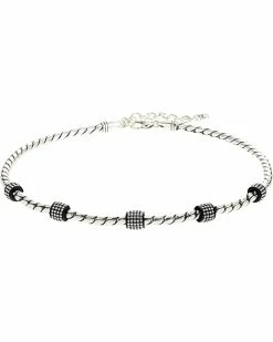 Brighton Meridian Necklace | Necklaces