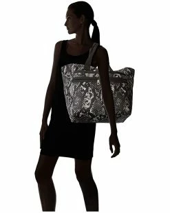 Brighton Lock It Super Tote | Handbags -Brighton Best Sale 61gGngqIhWL. AC SR736920