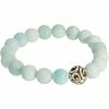 Brighton Contempo Chroma Stretch Bracelet | Bracelets