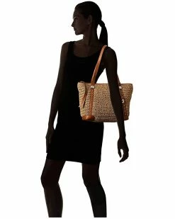 Brighton Dayton Tote | Handbags -Brighton Best Sale 61gvPa2HCkL. AC SR736920