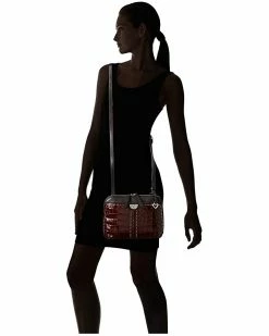 Brighton Jojo Domed Organizer | Handbags 11 Brighton Jojo Domed Organizer | Handbags -Brighton Best Sale 61gxzpUTY5L. AC SR736920