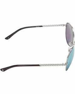 Brighton Sunglasses Helix Tinted Sunglass -Brighton Best Sale 61h9LfQKquL. AC SR736920