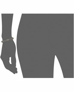 Brighton Bracelets Merdian Bracelet -Brighton Best Sale 61hYjdcoTAL. AC SR736920