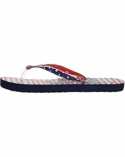 Brighton Skyler | Sandals -Brighton Best Sale 61hb25Oex1L. AC SR736920