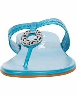 Brighton Ava | Sandals -Brighton Best Sale 61hi7TMdzL. AC SR736920