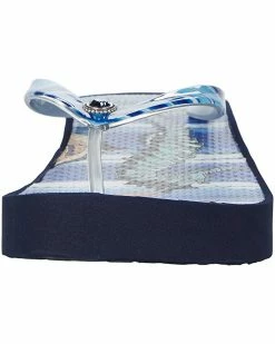 Brighton Cove Flip-Flop | Sandals -Brighton Best Sale 61huKrCbOMS. AC SR736920