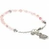 Brighton Sweet Reflections Grace Bracelet | Bracelets