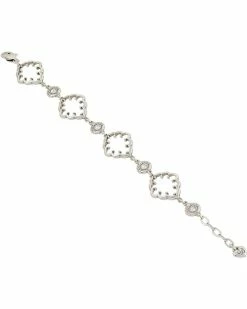 Brighton Lotus Bracelet | Bracelets