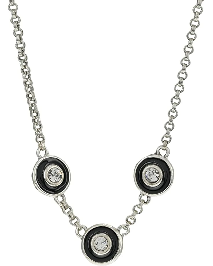 Brighton Meridian Eclipse Station Necklace | Necklaces 1 Brighton Meridian Eclipse Station Necklace | Necklaces