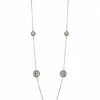 Brighton Intrigue Petite Long Necklace | Necklaces