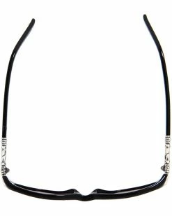 Brighton Sabrina | Sunglasses -Brighton Best Sale 61iq9Qs2NwL. AC SR736920