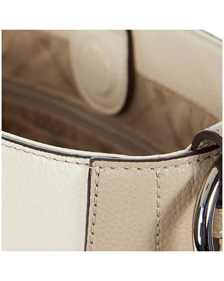 Brighton Kylie Crossbody | Handbags 3 Brighton Kylie Crossbody | Handbags - Image 3