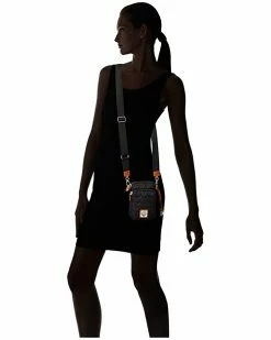 Brighton Kora Mini Utility Bag | Handbags -Brighton Best Sale 61j3o8vi0mL. AC SR736920