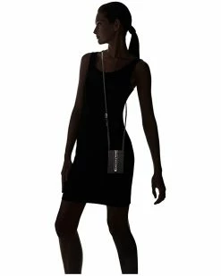 Brighton Pretty Tough Phone Organizer | Wallets -Brighton Best Sale 61j9O6nBJiL. AC SR736920