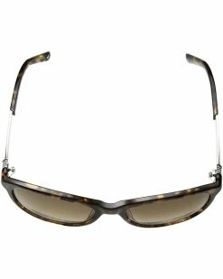 Brighton Meridian Sunglasses -Brighton Best Sale 61jFOv7o0yL. AC SR736920