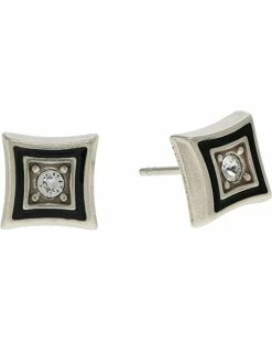 Brighton Alcazar Mystique Post Earrings