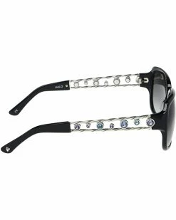 Brighton Halo Sunglasses -Brighton Best Sale 61k7ZTfB L. AC SR736920