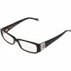 Brighton Contempo Readers | Glasses