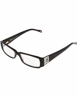 Brighton Contempo Readers | Glasses