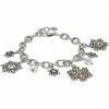 Brighton Winter Dream Bracelet | Bracelets