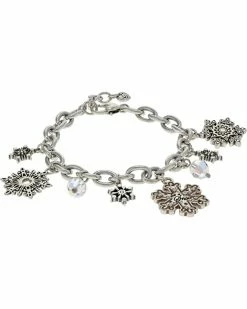 Brighton Winter Dream Bracelet | Bracelets