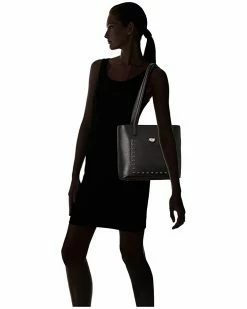 Brighton Ryan Medium Tote | Handbags -Brighton Best Sale 61m2gevOpJL. AC SR736920