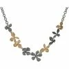 Brighton Everbloom Garland Necklace | Necklaces